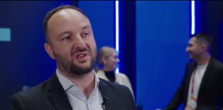 Campeon Gaming: The recipe for a successful casino operator