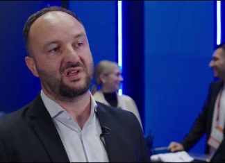 Campeon Gaming: The recipe for a successful casino operator