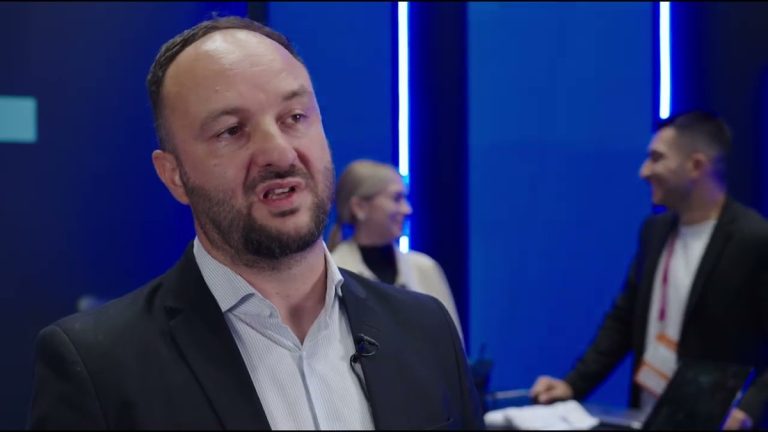 Campeon Gaming: The recipe for a successful casino operator Campeon Gaming: The recipe for a successful casino operator