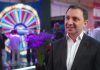 Imagine Live: Utilising AI to enhance live casino