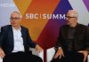 MGM Resorts & Playtech: how gameshows bridge the iGaming gap