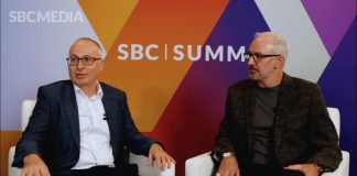 MGM Resorts & Playtech: how gameshows bridge the iGaming gap