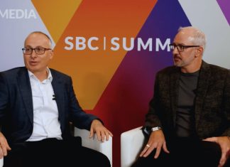 MGM Resorts & Playtech: how gameshows bridge the iGaming gap