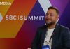 ICONIC21: speed and client-centricity builds roadmap flexiblity