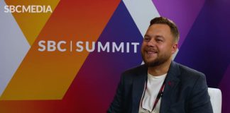 ICONIC21: speed and client-centricity builds roadmap flexiblity