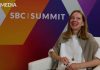 The Playa: the challenges facing AI adoption in iGaming