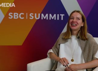 The Playa: the challenges facing AI adoption in iGaming