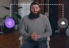 ChatForm AI leans into iGaming support exclusivity with Cevro AI rebrand
