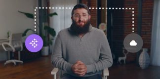 ChatForm AI leans into iGaming support exclusivity with Cevro AI rebrand