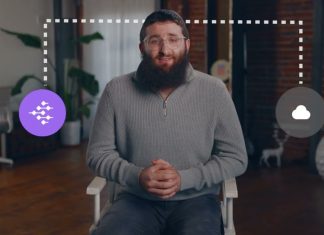 ChatForm AI leans into iGaming support exclusivity with Cevro AI rebrand