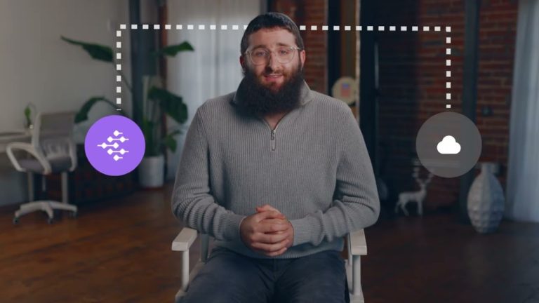 ChatForm AI leans into iGaming support exclusivity with Cevro AI rebrand ChatForm AI leans into iGaming support exclusivity with Cevro AI rebrand