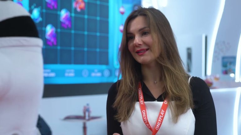 Onlyplay: The lessons that enabled Piggy Tap to thrive