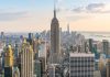 MGM Resorts makes Macau recovery amidst US challenges New York skyline