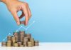 Midnite secures $100m finance deal to continue UK challenge Investment