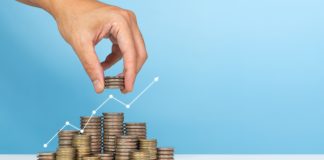 Midnite secures $100m finance deal to continue UK challenge Investment
