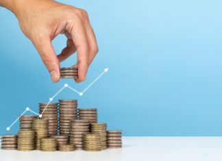 Midnite secures $100m finance deal to continue UK challenge Investment
