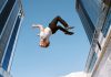 What Nevada backflip means for Aristocrat’s Light and Wonder copyright battle Man backflips