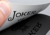 PopOK Gaming reveals an Indian card tradition to a worldwide audience Joker card