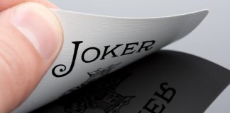 PopOK Gaming reveals an Indian card tradition to a worldwide audience Joker card