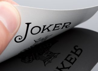 PopOK Gaming reveals an Indian card tradition to a worldwide audience Joker card