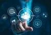Rank Group taps Blueprint Gaming for engagement expertise Customer engagement