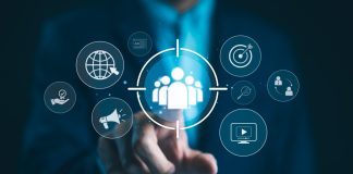 Rank Group taps Blueprint Gaming for engagement expertise Customer engagement