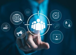 Rank Group taps Blueprint Gaming for engagement expertise Customer engagement