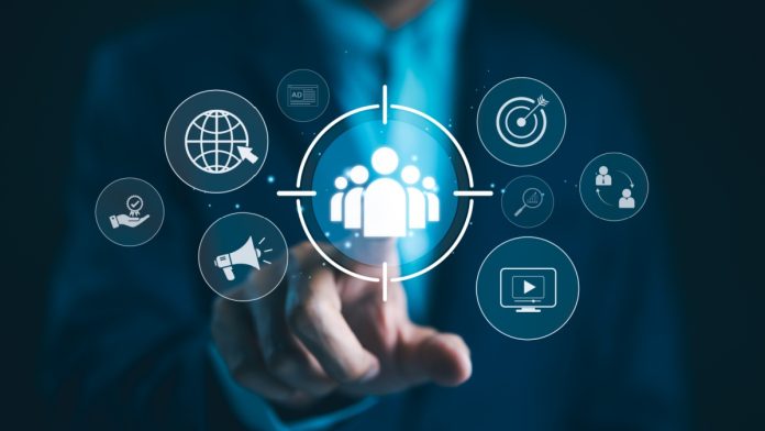 rank-group-blueprint-gaming-engagement Customer engagement