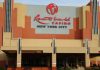 Resorts World New York ups the ante as casino licence race takes fresh twist Resorts World New york