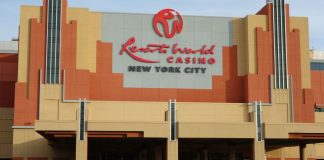 Resorts World New York ups the ante as casino licence race takes fresh twist Resorts World New york