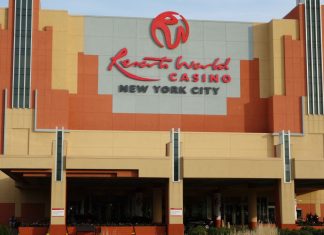 Resorts World New York ups the ante as casino licence race takes fresh twist Resorts World New york