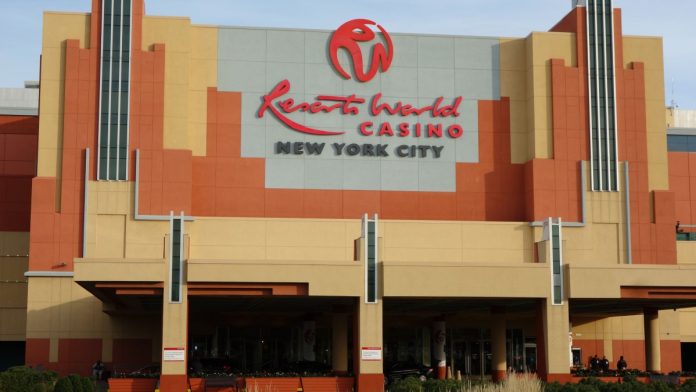 resorts-world-new-york-ups-the-ante Resorts World New york