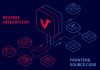 Vyking: Building platforms without limits Vyking header