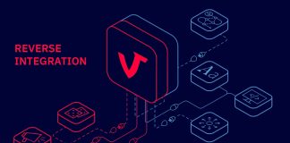 Vyking: Building platforms without limits Vyking header