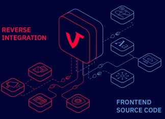 Vyking: Building platforms without limits Vyking header