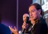 SBC Summit Tbilisi 2025 Concludes with Record-Breaking Attendance