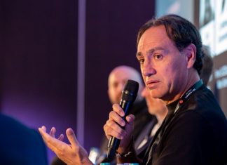 SBC Summit Tbilisi 2025 Concludes with Record-Breaking Attendance
