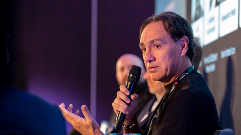 SBC Summit Tbilisi 2025 Concludes with Record-Breaking Attendance