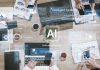 Slotegrator: Can AI launch an online casino? AI