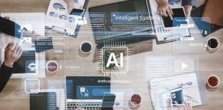 Slotegrator: Can AI launch an online casino? AI