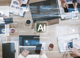 Slotegrator: Can AI launch an online casino? AI