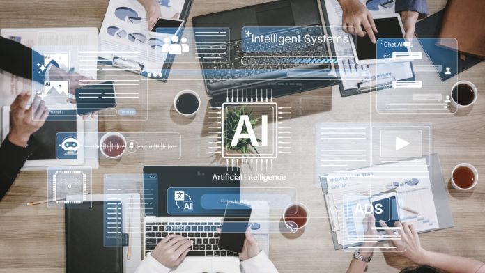AI