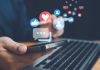 Soft2Bet expands social-media-inspired casino to Romania Social media icons