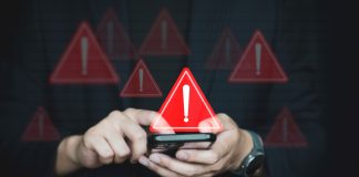 Spain demands tobacco-style harm labels on gambling products Wanring signs