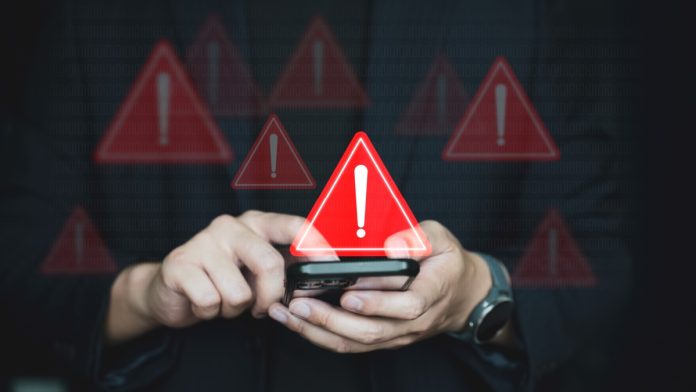 spain-harm-labels-gambling-products Wanring signs