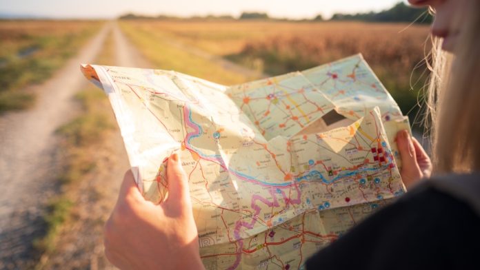 Roadmap