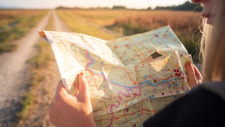Roadmap
