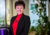 Entain aligns with BetMGM on future of US prediction markets Entain CEO, Stella David