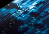 Wazdan: providing the technical power to fuel iGaming growth technology board