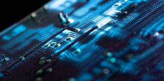 Wazdan: providing the technical power to fuel iGaming growth technology board